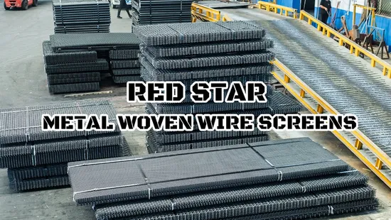 45mm U-Shape Bracket for Wire Basket Full Extension Ball Bearing Drawer Slides