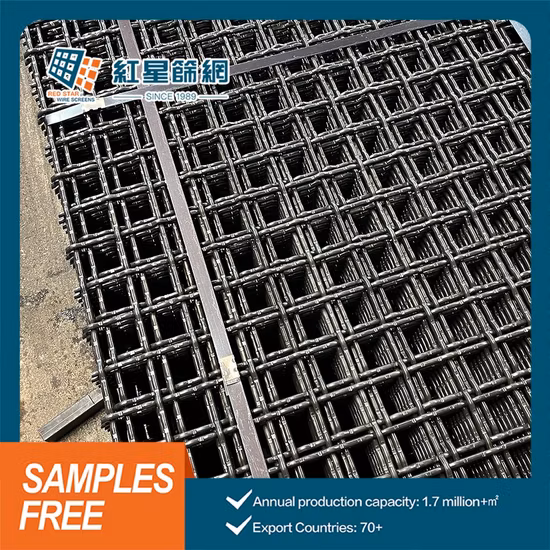 45mm U-Shape Bracket for Wire Basket Full Extension Ball Bearing Drawer Slides