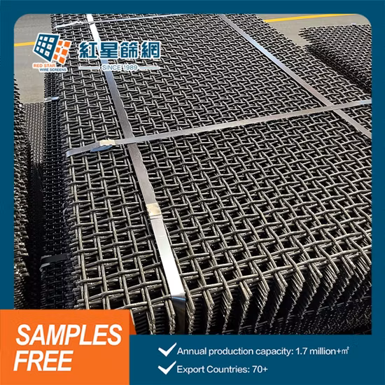 45mm U-Shape Bracket for Wire Basket Full Extension Ball Bearing Drawer Slides