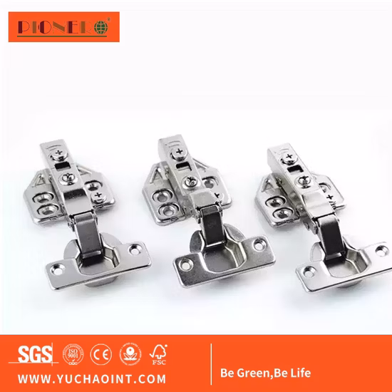 Мягкое закрытие из нержавеющей стали 304, петля для чашки шкафа, петля для шкафа, дверная петля для деревянной мебели