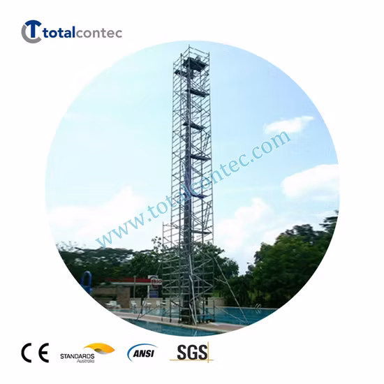 Мебельная фурнитура, навесной болт, алюминиевый профиль, стальная фурнитура, направляющая, латунная защитная защелка, дверной болт, башенный болт