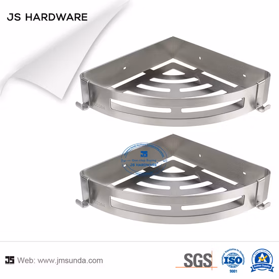 Мебельная фурнитура Новые продукты из нержавеющей стали 304 35